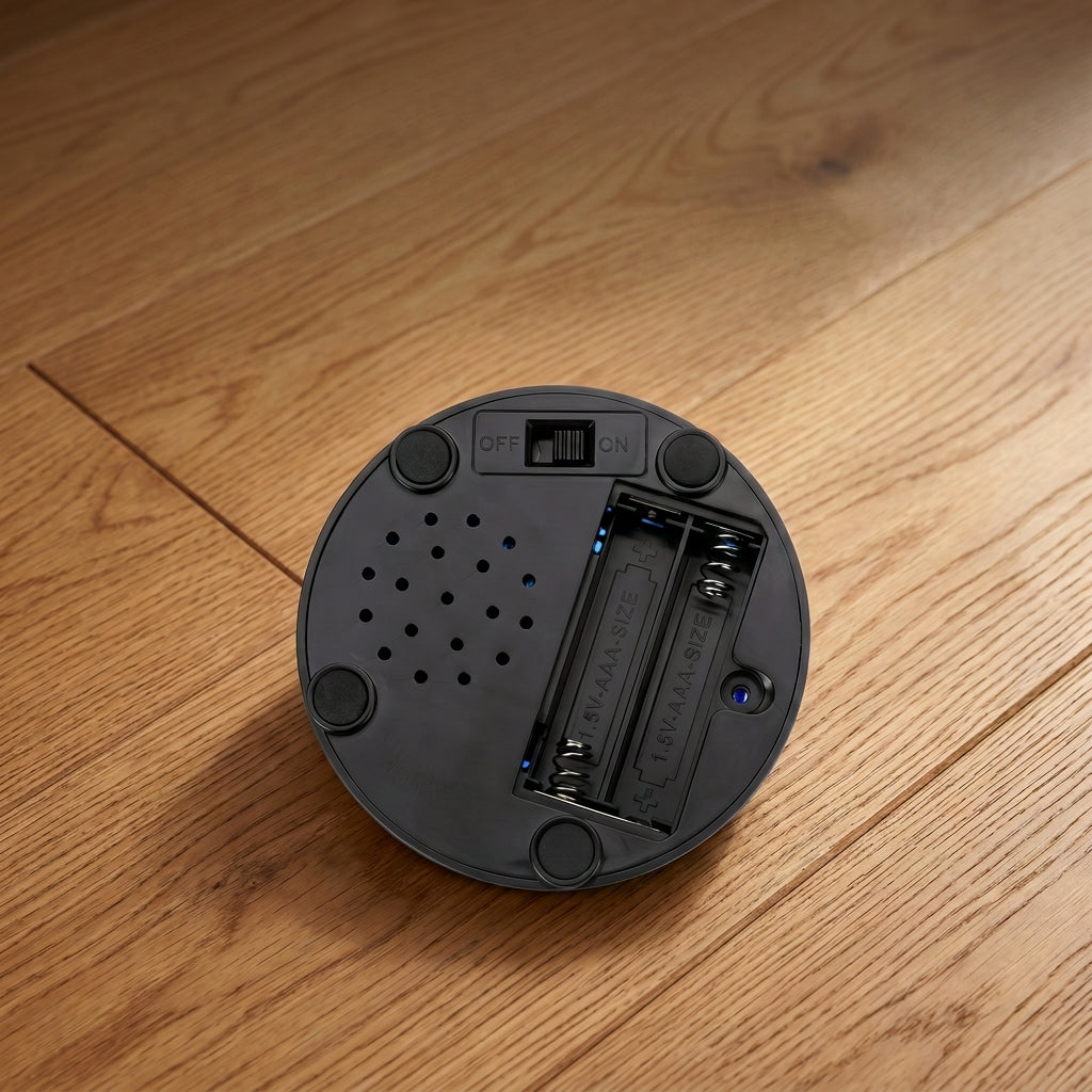 PawZen TalkButton™ — Teach Your Dog to Communicate